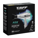 Secador de Cabelo Fox 2000W